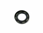 St066901av Oil Seal For Campbell Hausfeld Tf Pumps. Fixed Price $13.48.