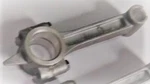 Ss3 Model Ingersoll Rand Type 30 Connecting Rod 97330427 1 Qty Ref # 10 In Pic. Fixed Price $76.49.