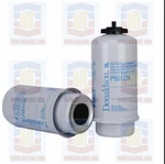 P551425 Donaldson Fuel Filter, Water Separator Cartridge (replaces Re62420). Fixed Price $29.82.