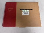 Ingersoll Rand 32254708 Original Kit-7100/3000 Hp Upgrade. Fixed Price $39.99.