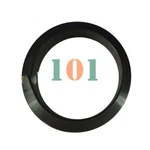 1pcs New Fit For Sullair Air Compressor Accessories (seal Ring) 041353 Replace. Fixed Price $260.01.