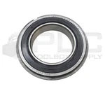 New Skf 6010-2rs1nr/c3gjn Deep Groove Ball Bearing. Fixed Price $79.45.