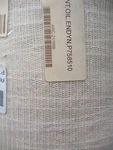 Endyn Oil Filter P758510. Fixed Price $95.00.