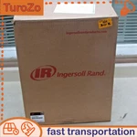 P/n: 23545841 Genuine Ir Ingersoll Rand Compressed Air-oil Separator Filter New. Fixed Price $390.00.