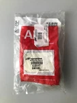 Ingersoll Rand 635117 Straight Swivel Aro. Fixed Price $184.45.