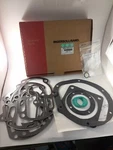 Ingersoll-rand Air Compressor Part # 30420442 Fits A 255, Valve /gasket Kit. Fixed Price $176.26.