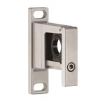 Aro 104401 T-type Wall Mount, For 2000 Series. Fixed Price $50.15.