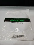 Sullair Thermistor 02250179-431. Fixed Price $175.95.