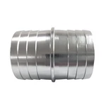 Anptght 1-3/4 Inch Hose Barb Splice Coupler 1-3/4" X 1-3/4", Original Color. Fixed Price $17.87.