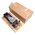 Altec Air Hr4-42-s48 Desiccant Dryer 12scfm In, 8.8scfm Out, 150psig Max. Fixed Price $2400.00.