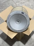 Atlas Copco Genuine Air Filter 1635-0406-00 New. Fixed Price $183.08.