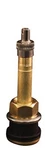 Milton 482 1 21/32" Tubeless Tire Valve. Fixed Price $10.62.