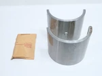 Dresser Rand 1w76568 Crankpin Box. Fixed Price $327.85.