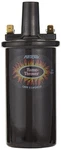 Pertronix 40511 Flame-thrower 40,000 Volt 3.0 Ohm Coil Black. Fixed Price $75.71.
