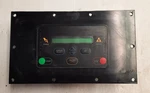 39817655 Ingersoll Rand 15 - 100 Hp Controller E66268. Fixed Price $275.00.