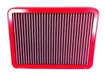 Bmc Air Filter Fb777/01 Replacement Panel (fb777/01) Competible Wi.... Fixed Price $214.49.