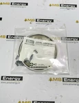 Ariel Kb-2709-u Kit Valve 147ct Nyx. Fixed Price $249.99.