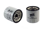 Engine Oil Filter-turbo Wix. Fixed Price $13.44.