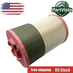 New For 1622185501 Air Filter Element Suitable Atlas Copco Replacement Us. Fixed Price $78.26.