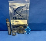 Quincy 160079 Standard Oil Lube Pump Kit. Fixed Price $200.50.