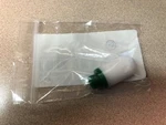Brand New! Scican Statim 5000 Air Compressor Filter Oem# 01-101652s. Fixed Price $50.00.