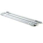 Cylinder Head Studs 139qma 139qmb Easy Installation Stdch010 Centre Stand Hook. Fixed Price $17.75.