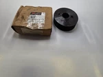 Ingersoll Rand 39849898 Sheave,driven-3g 3.96 Od. Fixed Price $150.50.