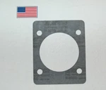 2 Air Compressor Cylinder Gaskets Of50150ts Ridgid 079027013041 5 Gal Tri Stack. Fixed Price $6.99.