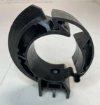 (20) Airnet 2811502200 Pipe Clips 2" / 50mm - Similar To 2811512220. Fixed Price $52.03.