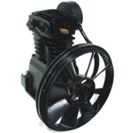 Schulz Msl 20max Two Stage Air Compressor Pump 5 Hp, 20 Cfm. Fixed Price $1044.00.