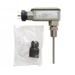 Temperature Transmitter 68088558 Suitable For Compressor. Fixed Price $756.09.