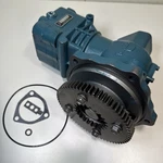 Bendix 5018485x Ba 921 Compressor, Remanufactured. Fixed Price $1099.99.