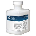 Krytox 1506 Vacuum Pump Lubricant,35.2 Oz,pail,2 Sae 35rp85. Fixed Price $418.33.