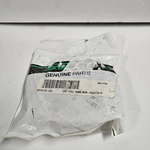 Sullair 02250162-230, 02250162230, Cap, Fuel Tank Non-vented 4" For New. Fixed Price $56.99.