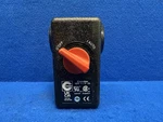 Campbell Hausfeld Pressure Switch Cw210700av. Fixed Price $45.00.