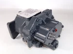 Atlas Copco Oem Air Compressor Rotor Screw Element End Head 1616657583. Fixed Price $3995.00.