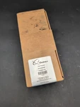 Quincy 2010342187 Replacement Filter Element Genuine Oem Filter.. Fixed Price $99.99.