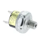 New Bostitch Oem N423911 Air Compressor Micro Switch Dwfp55130. Fixed Price $26.42.