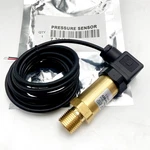 New 7.7040.3 Pressure Sensor 7.7040e3 For Kaeser Screw Air Compressor. Fixed Price $110.59.