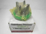 Gardner Denver Drilling Pump Valve P4 Bonded Pp1083756 5in *new*. Fixed Price $59.99.
