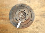 Ingersoll Rand Tk270m Flywheel/pulley. Fixed Price $74.99.