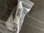 Campbell Haus Vt041700aj Oil Dipstick Breather Assy. Fixed Price $35.00.