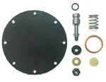Champion Ztd1 Pneumatic Automatic Drain Repair Kit Part # Z5941. Fixed Price $31.99.