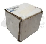New Quincy Compressor 6670x01 Ay Valve Discharge. Fixed Price $187.00.