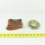 Timken 32012x Tapered Roller Bearing 60mm Bore 95mm Od New. Fixed Price $29.99.