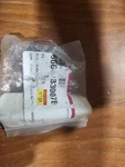 New Genuine Lg Refrigerator Door Push Button Switch 6600jb3007b Oem. Fixed Price $15.00.