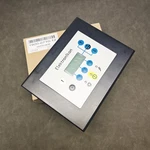 1900071012 Atlas Copco Elektronikon Ii Panel Controller. Fixed Price $275.55.