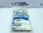 Quincy Compressor 160078 Standard Oil Lube Pump Kit. Fixed Price $382.94.