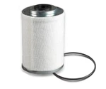 Genuine Oem Atlas Copco Kit Oil Separator Xas '6' " '7' 2911 0068 01 2911006801. Fixed Price $189.50.