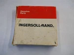 Ingersoll-rand 95009601, 28a11g28b Lot Of 3. Fixed Price $50.00.